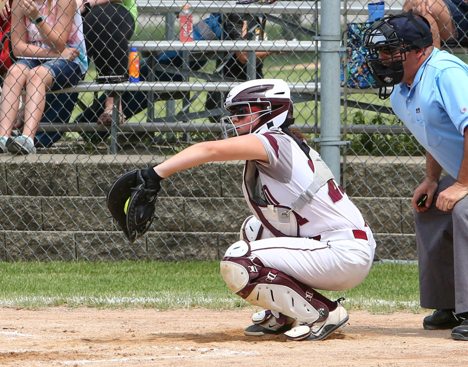 Newman vs Hudson 06-15-2019 (9).jpg